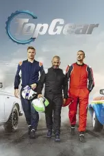 постер постер 31 сезон